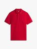 Tommy Hilfiger - Áo Thun Có Cổ Nam Performance Pique Regular Polo