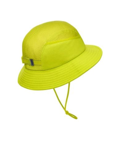 Hoka - Mũ Rộng Vành Nam Nữ Adventure Hat 2.0