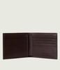 Ralph Lauren - Ví Nam Billfold Medium Leather Wallet
