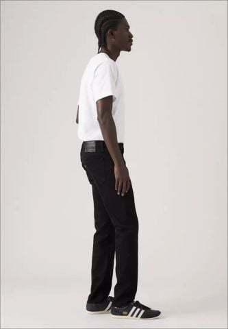 Levi's - Quần Jean Dài Nam 511 Slim Jeans - 2
