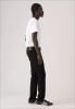 Levi's - Quần Jean Dài Nam 511 Slim Jeans