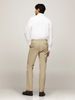 Tommy Hilfiger - Quần dài nam TH Denton Premium Structure