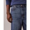 Calvin Klein - Quần Jean Ngắn Nam 90s Denim Shorts