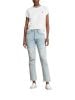 Ralph Lauren - Áo Thun Tay Ngắn Nữ Donna Knit