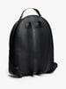 Tommy Hilfiger - Ba lô nữ TH Logotape Backpack