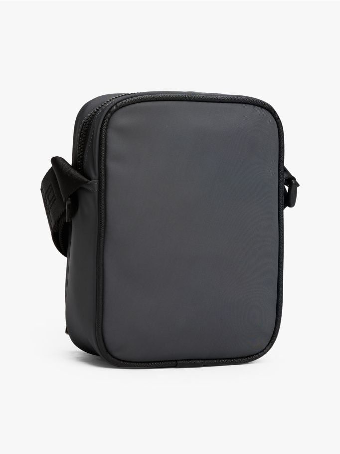 Tommy Hilfiger - Túi đeo chéo nam Crossbody Bag with REPREVE® Recycled Style