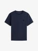Tommy Hilfiger - Áo Thun Tay Ngắn Nam IMD Interlock Tee