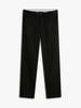 Tommy Hilfiger - Quần Kaki Dài Nam Denton Satin Straight Leg Chinos