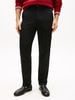 Tommy Hilfiger - Quần Kaki Dài Nam Denton Satin Straight Leg Chinos