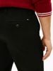 Tommy Hilfiger - Quần Kaki Dài Nam Denton Satin Straight Leg Chinos
