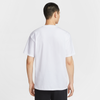 Nike - Áo phông tay ngắn thể thao Nam Nike Sportswear Men's T-Shirt.