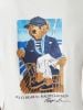 Ralph Lauren - Áo Thun Tay Ngắn Nam Knit T-Shirt Regular Fit Jersey