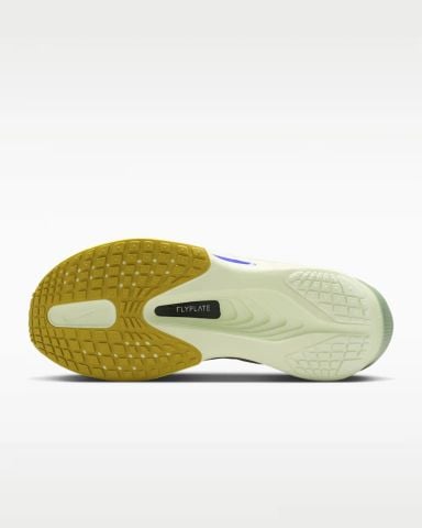 Nike - Giày Chạy Bộ Nam Zoom Fly 6