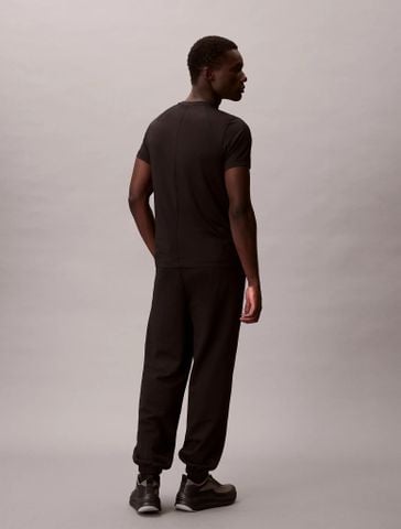 Calvin Klein - Quần dài thể thao nam CK Premium Lifestyle Jogger - 4