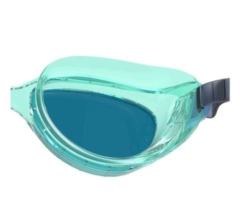 Speedo - Kính Bơi Nam Nữ Futura Hydrospex