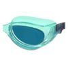 Speedo - Kính Bơi Nam Nữ Futura Hydrospex
