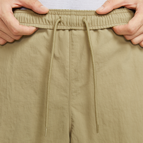 Nike - Quần ngắn thể thao Nam Men's Club Utility Short