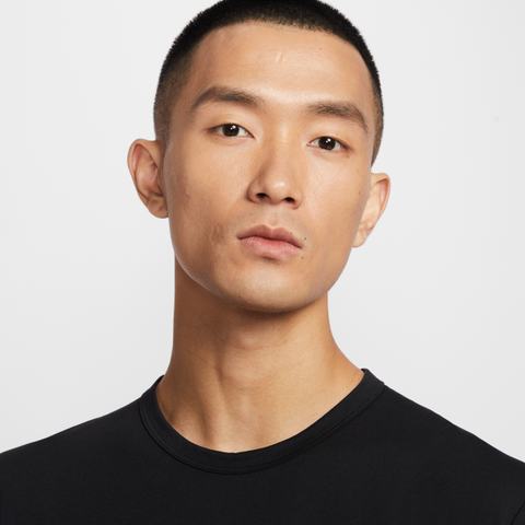 Nike - Áo Tay Ngắn Thể Thao Nam Hyverse Men's Dri-Fit Uv Training T-Shirt