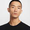 Nike - Áo Tay Ngắn Thể Thao Nam Hyverse Men's Dri-Fit Uv Training T-Shirt