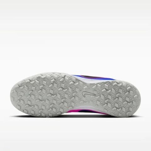 Nike - Giày Đá Banh Nam Tiempo Maestro Academy TF
