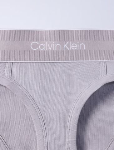 Calvin Klein - Quần Lót Nữ Jung Kook For CK - 3