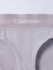 Calvin Klein - Quần Lót Nữ Jung Kook For CK