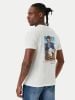 Ralph Lauren - Áo Thun Tay Ngắn Nam Knit T-Shirt Regular Fit Jersey