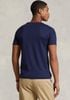 Ralph Lauren - Áo Thun Tay Ngắn Nam Soft Cotton T-Shirt