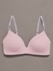 Calvin Klein - Áo Ngực Nữ Icon Cotton Modal Bralette