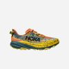 Hoka - Giày chạy bộ nam Speedgoat 6 Running Shoes