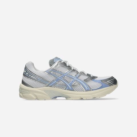 Asics - Giày Sneakers Nam Gel-1130