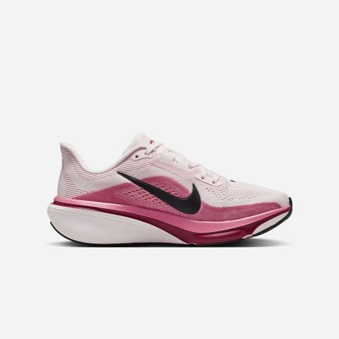 Nike - Giày Chạy Bộ Nữ Women's Air Zoom Pegasus 42 Shoes