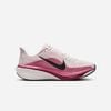 Nike - Giày Chạy Bộ Nữ Women's Air Zoom Pegasus 42 Shoes