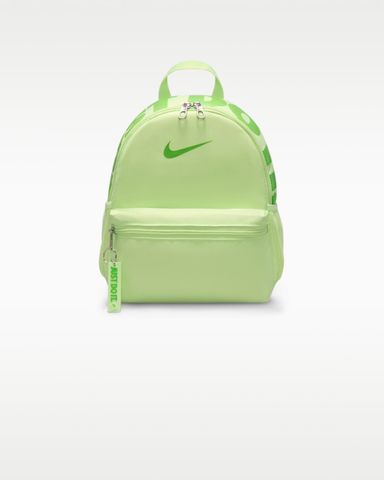 Nike - Ba Lô Trẻ Em Brasilia JDI Kids' Mini Backpack (11L)