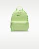 Nike - Ba Lô Trẻ Em Brasilia JDI Kids' Mini Backpack (11L)