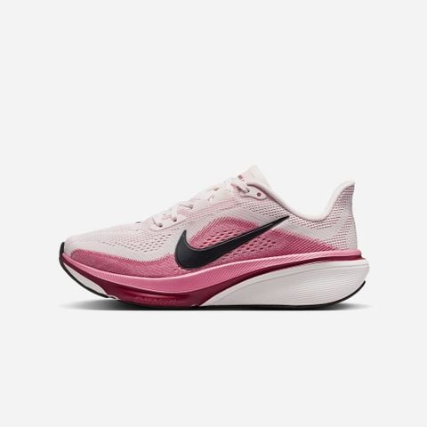 Nike - Giày Chạy Bộ Nữ Women's Air Zoom Pegasus 42 Shoes