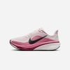 Nike - Giày Chạy Bộ Nữ Women's Air Zoom Pegasus 42 Shoes