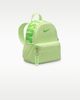 Nike - Ba Lô Trẻ Em Brasilia JDI Kids' Mini Backpack (11L)
