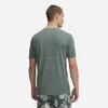 Under Armour - Áo thun thể thao nam Vanish Elite Seamless Short Sleeve Training