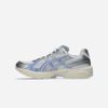 Asics - Giày Sneakers Nam Gel-1130