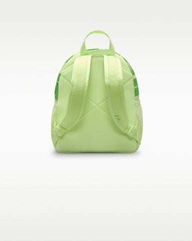 Nike - Ba Lô Trẻ Em Brasilia JDI Kids' Mini Backpack (11L)