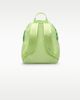 Nike - Ba Lô Trẻ Em Brasilia JDI Kids' Mini Backpack (11L)