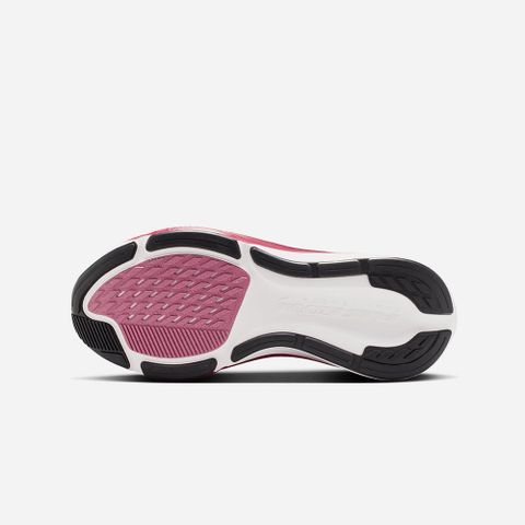 Nike - Giày Chạy Bộ Nữ Women's Air Zoom Pegasus 42 Shoes