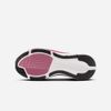 Nike - Giày Chạy Bộ Nữ Women's Air Zoom Pegasus 42 Shoes