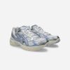 Asics - Giày Sneakers Nam Gel-1130