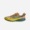 Hoka - Giày chạy bộ nam Speedgoat 6 Running Shoes