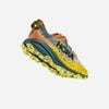 Hoka - Giày chạy bộ nam Speedgoat 6 Running Shoes
