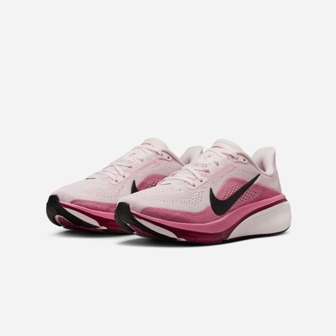 Nike - Giày Chạy Bộ Nữ Women's Air Zoom Pegasus 42 Shoes