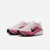 Nike - Giày Chạy Bộ Nữ Women's Air Zoom Pegasus 42 Shoes