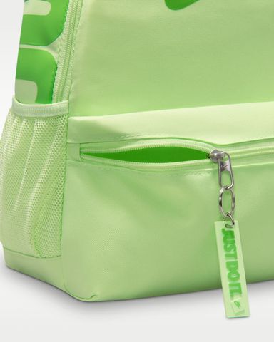 Nike - Ba Lô Trẻ Em Brasilia JDI Kids' Mini Backpack (11L)